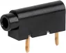 0040.1101 SCHURTER Laboratory Connectors