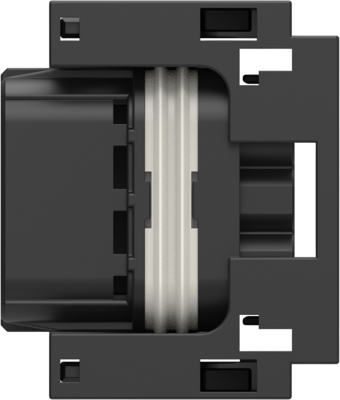 9-1452415-9 AMP Automotive Power Connectors Image 2