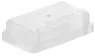 1215910000 Weidmüller Housings for HDC Connectors