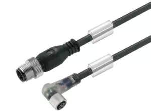 9457760090 Weidmüller Sensor-Actuator Cables