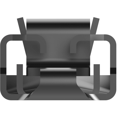 927854-6 AMP Receptacles Image 5