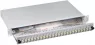 B70006.12 EFB-Elektronik Connectin Modules, Patch Distributors