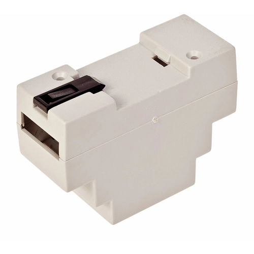 BYB-3-90H0077 by.B General Purpose Enclosures Image 3