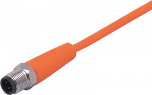 EVT072 IFM electronic Sensor-Actuator Cables