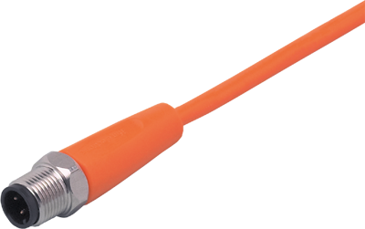 EVT072 IFM electronic Sensor-Actuator Cables