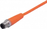 EVT072 IFM electronic Sensor-Actuator Cables