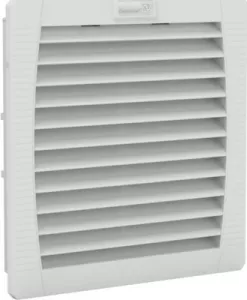PFA30.000 Pfannenberg Finger Guards, Fan Covers