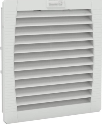 PFA30.000 Pfannenberg Finger Guards, Fan Covers Image 1