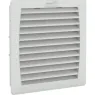 PFA 30.000 Pfannenberg Finger Guards, Fan Covers