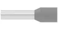 2-966067-0 AMP Wire-end Ferrules Image 2