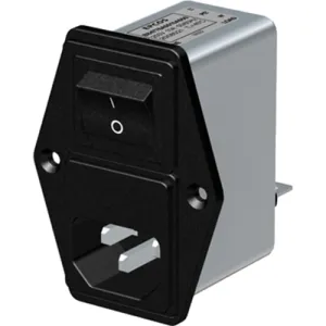 B84776M0002A000 TDK (EPCOS) Interference suppression filter