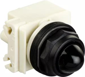 9001SKP35LGG9 Schneider Electric Actuators, Signal Elements and Front Elements