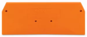 281-326 WAGO Terminals Accessories