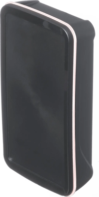 35270006 Bopla Accessories for Enclosures Image 3