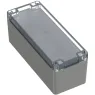 BYB-3-90H0245 by.B General Purpose Enclosures