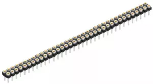 10043394 Fischer Elektronik PCB Connection Systems