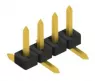 10063247 Fischer Elektronik PCB Connection Systems