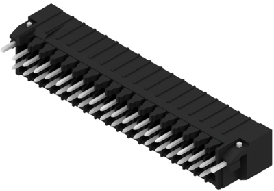 1290290000 Weidmüller PCB Connection Systems Image 2
