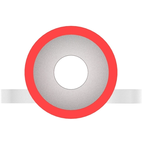 2-31890-1 AMP Cable Lugs Image 4