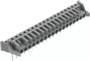 232-248/005-000/039-000 WAGO Terminals Accessories