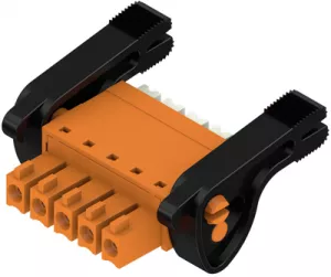 2442630000 Weidmüller PCB Connection Systems