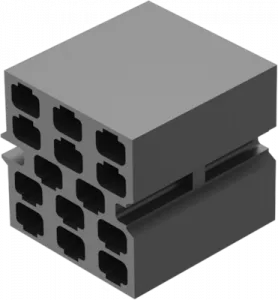 61-9830 eao Switches Accessories