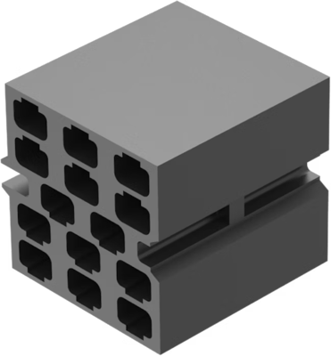 61-9830 eao Switches Accessories