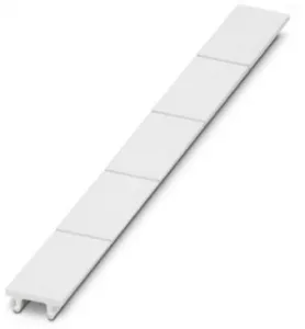5031171 Phoenix Contact Inspection labels, plates and tapes