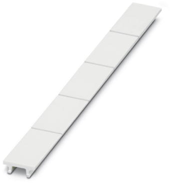 5031171 Phoenix Contact Inspection labels, plates and tapes