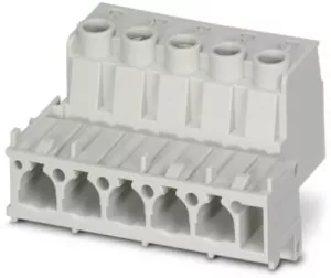 1607748 Phoenix Contact Contact Inserts