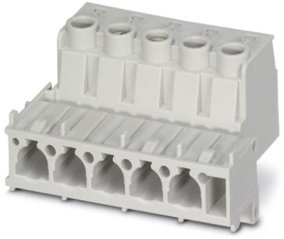 1607748 Phoenix Contact Contact Inserts