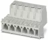1607748 Phoenix Contact Contact Inserts