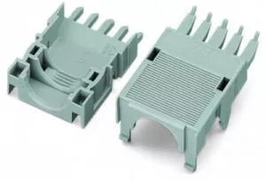 769-1607 WAGO Terminals Accessories