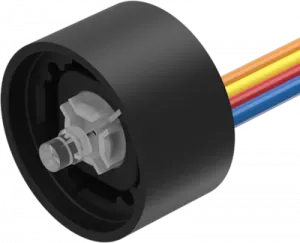 84-8511.9640 eao Switching Elements
