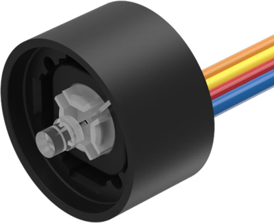 84-8515.8640 eao Switching Elements