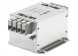 Power filter, 60 Hz, 16 A, 480 VAC, terminal strip, FN3256H-16-29