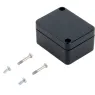 BYB-3-90H0001 by.B General Purpose Enclosures