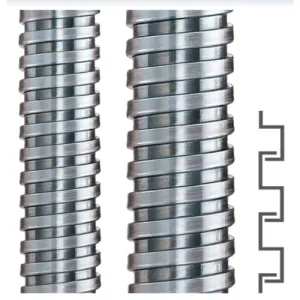 11010801014 Flexa Protective Tubes