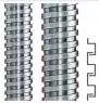 1 1010 801 008 Flexa Protective Tubes