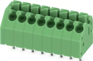 1985027 Phoenix Contact PCB Terminal Blocks