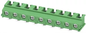 1988024 Phoenix Contact PCB Terminal Blocks