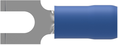 2-320862-1 AMP Cable Lugs Image 3