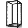 20630-216 NVENT SCHROFF Switch Cabinets, server cabinets