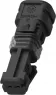2141467-1 TE Connectivity Automotive Power Connectors