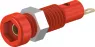 23.0050-22 Stäubli Electrical Connectors Laboratory Connectors