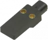266705 PEPPERL+FUCHS Proximity Switches, Reed switches