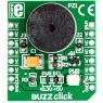 MIKROE-945 MikroElektronika Single Board Computer