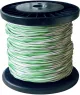 BYB-5-92F427 by.B Insulated stranded wires