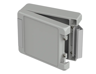 00123225 Bopla General Purpose Enclosures Image 2