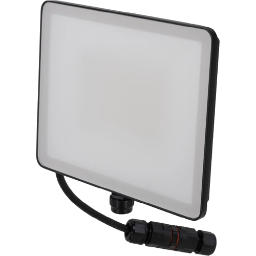 LX400157 Luxula Luminaires and Light Fixtures Image 2